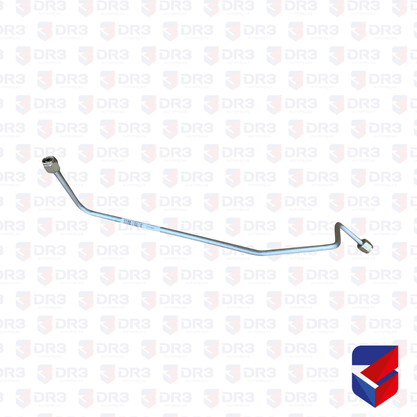 Cano Servo Embreagem Scania 113 810454 504172 Lidebras