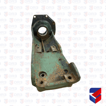 Canoa Bomba Injetora Scania 112 113 321076 321799 Original