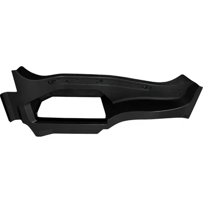 Canoa Estrivo Porta LE Scania NTG 2548990 Original