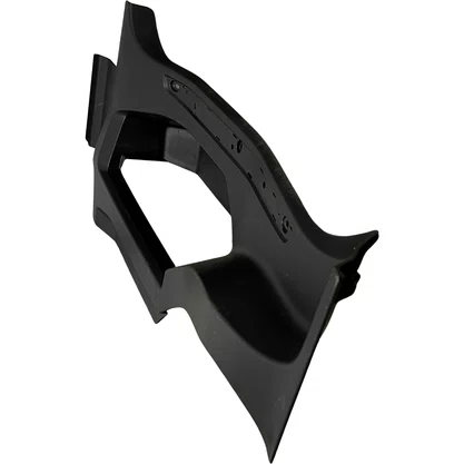 Canoa Estrivo Porta LE Scania NTG 2548990 Original