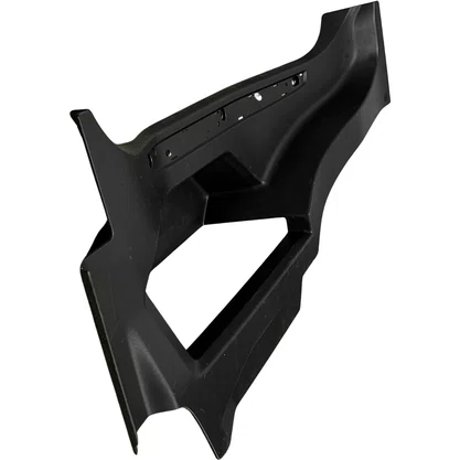 Canoa Estrivo Porta LE Scania NTG 2548990 Original