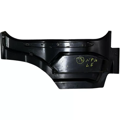 Canoa Estrivo Porta LE Scania NTG 2548990 Original