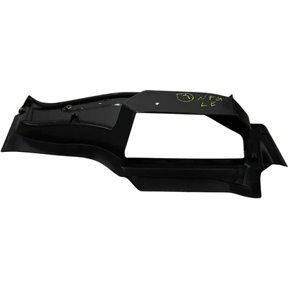 Canoa Estrivo Porta LE Scania NTG 2548990 Original
