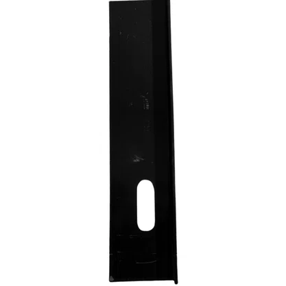 Cantoneira Assoalho 02mm R202A SP216 Metal C