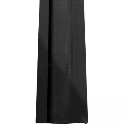 Cantoneira Assoalho Emenda 05mm SP221 Metal C
