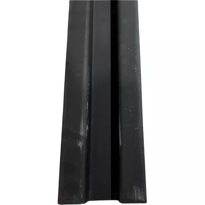 Cantoneira Assoalho Emenda 05mm SP221 Metal C