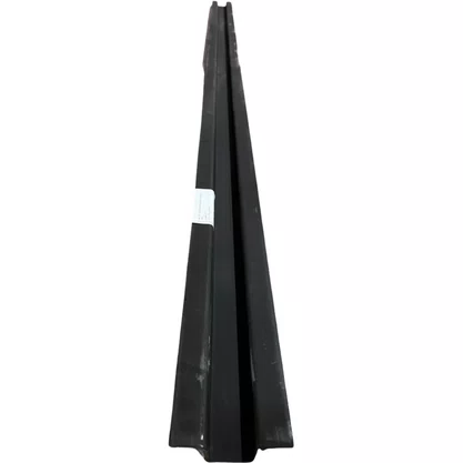 Cantoneira Assoalho Emenda 05mm SP221 Metal C