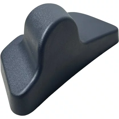 Capa Acabamento Retrovisor Volvo FH Superior LE ER1259A Fabbof