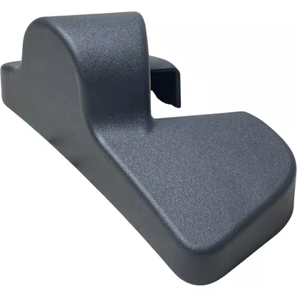 Capa Acabamento Retrovisor Volvo FH Superior LE ER1259A Fabbof