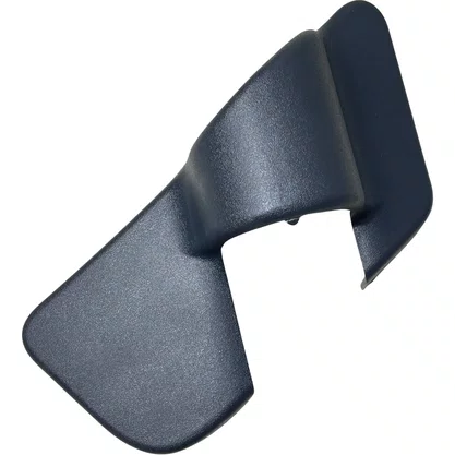 Capa Acabamento Retrovisor Volvo FH Superior LE ER1259A Fabbof