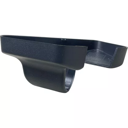 Capa Acabamento Retrovisor Volvo FH Superior LE ER1259A Fabbof