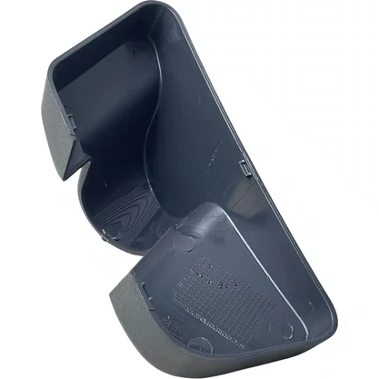 Capa Acabamento Retrovisor Volvo FH Superior LE ER1259A Fabbof