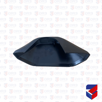 Capa Acabamento Retrovisor Scania NTG Superior LE 2243924 Fabbof