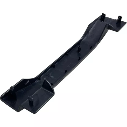 Capa Alca Capo Volvo FH 14 2015 Ate 2021 LD 82162907 Cepam
