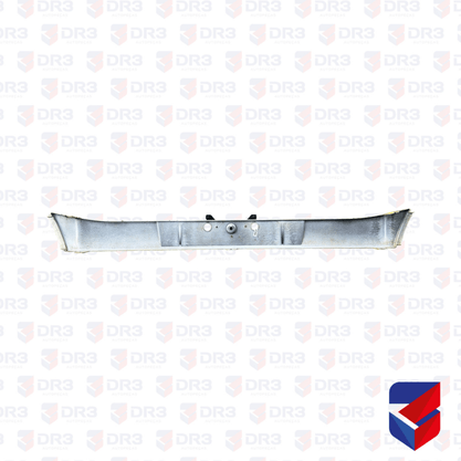Capa Central Parachoque Volvo New FH 82090733 84195623 Original