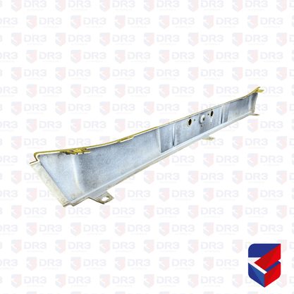 Capa Central Parachoque Volvo New FH 82090733 84195623 Original