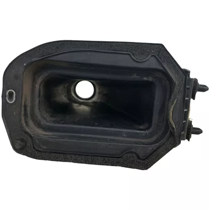 Capa Coluna Direcao Scania NTG 2169369 Original