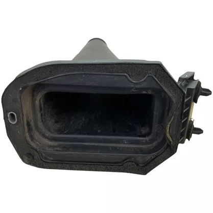 Capa Coluna Direcao Scania NTG 2169369 Original