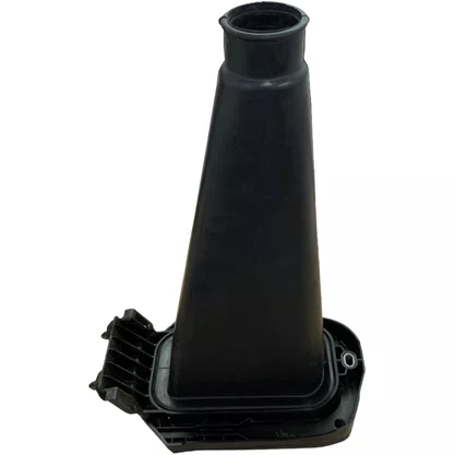 Capa Coluna Direcao Scania NTG 2169369 Original