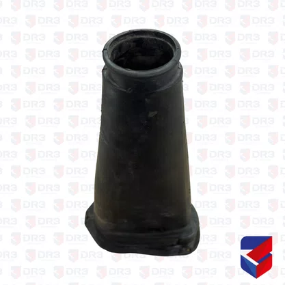 Capa Coluna Direcao Scania S4 S5 1863786 1376709 Original