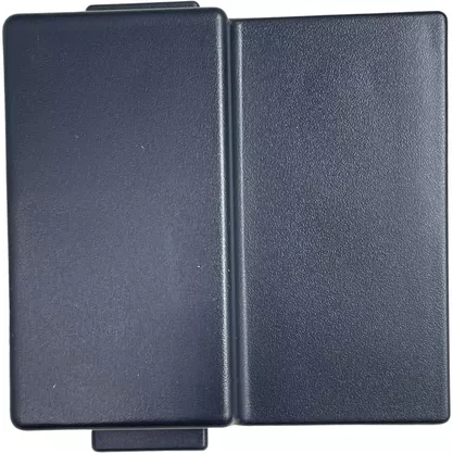 Capa Dobradica Capo Volvo FH 14 2015 Ate 2021 LD 82846116 Cepam