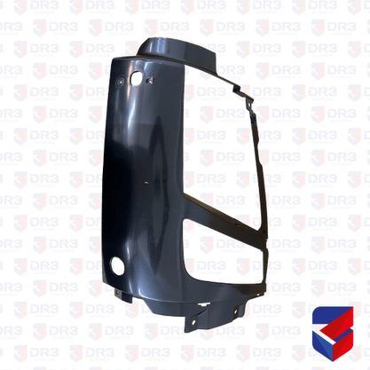 Capa Farol Volvo FH 2010 Ate 2014 LD 21478755 82076266 PP1078 Fabbof