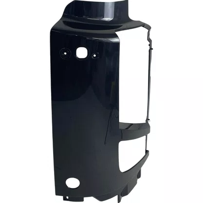 Capa Farol Volvo FH 2010 Ate 2014 LD 21478755 82076266 PP1078 Fabbof