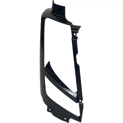 Capa Farol Volvo FH 2010 Ate 2014 LD 21478755 82076266 PP1078 Fabbof