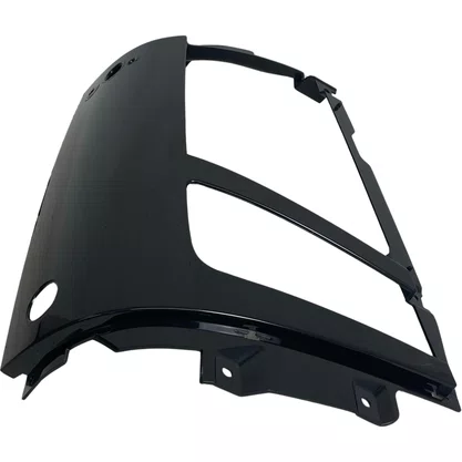 Capa Farol Volvo FH 2010 Ate 2014 LD 21478755 82076266 PP1078 Fabbof
