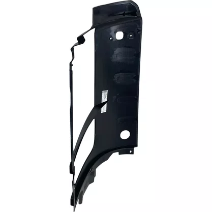 Capa Farol Volvo FH 2010 Ate 2014 LD 21478755 82076266 PP1078 Fabbof