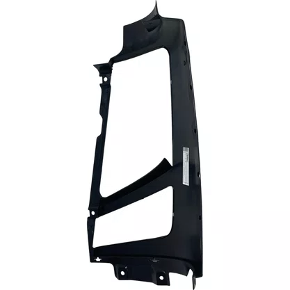 Capa Farol Volvo FH 2010 Ate 2014 LD 21478755 82076266 PP1078 Fabbof