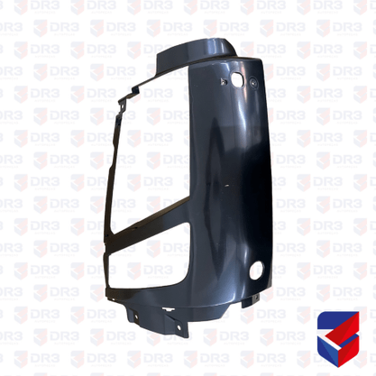 Capa Farol Volvo FH 2010 Ate 2014 LE 21478759 82076158 PP1079 Fabbof