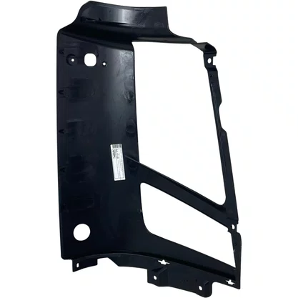 Capa Farol Volvo FH 2010 Ate 2014 LE 21478759 82076158 PP1079 Fabbof