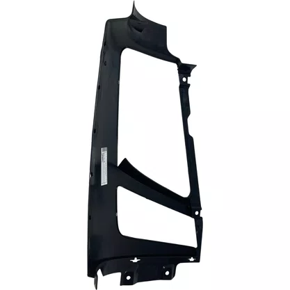 Capa Farol Volvo FH 2010 Ate 2014 LE 21478759 82076158 PP1079 Fabbof