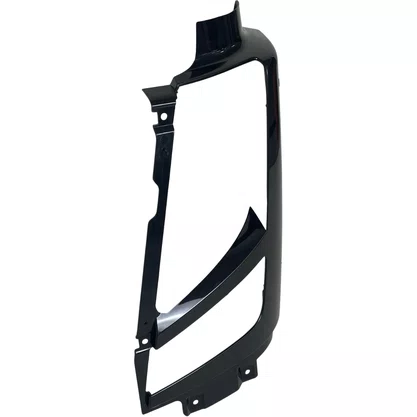 Capa Farol Volvo FH 2010 Ate 2014 LE 21478759 82076158 PP1079 Fabbof