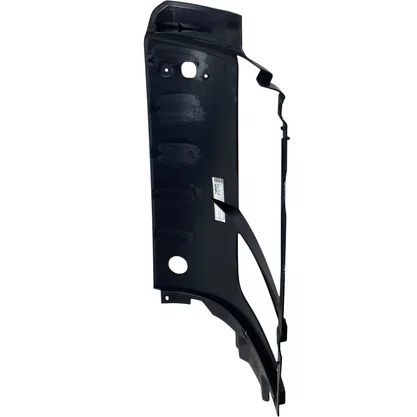 Capa Farol Volvo FH 2010 Ate 2014 LE 21478759 82076158 PP1079 Fabbof