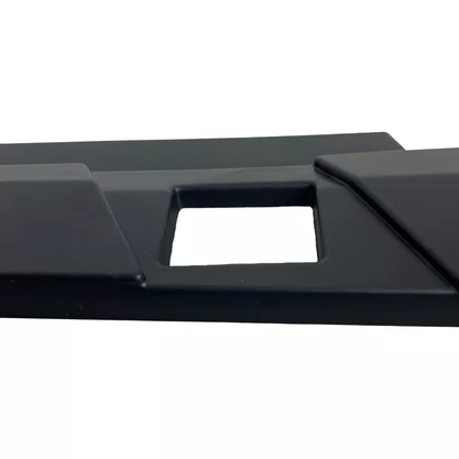 Capa Farol Volvo FH 2015 Ate 2021 LE 21874450 30151 Cepam