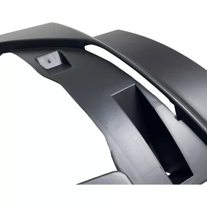 Capa Farol Volvo FH 2015 Ate 2021 LE 21874450 30151 Cepam