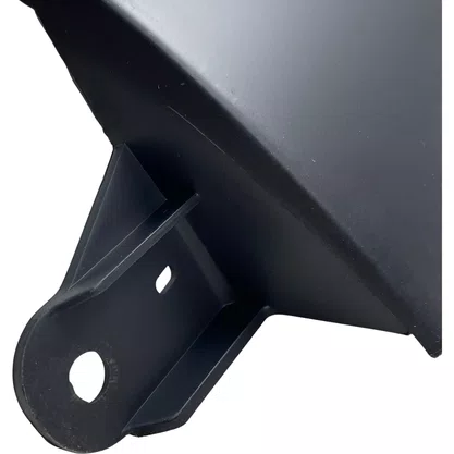 Capa Farol Volvo FH 2015 Ate 2021 LE 21874450 30151 Cepam
