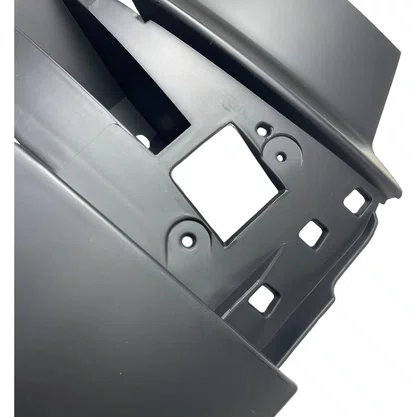 Capa Farol Volvo FH 2015 Ate 2021 LE 21874450 30151 Cepam