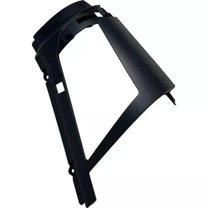 Capa Farol Volvo FH 2015 Ate 2021 LE 21874450 30151 Cepam