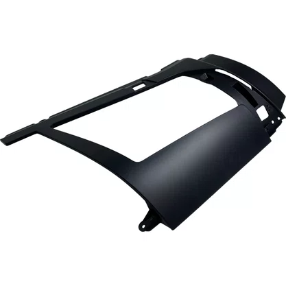 Capa Farol Volvo FH 2015 Ate 2021 LE 21874450 30151 Cepam
