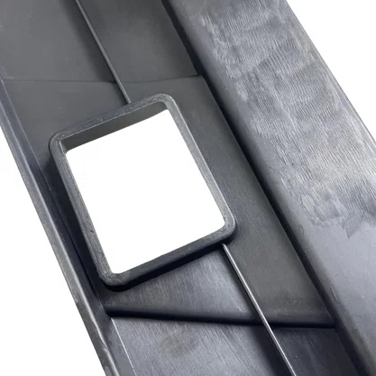 Capa Farol Volvo FH 2015 Ate 2021 LE 21874450 30151 Cepam
