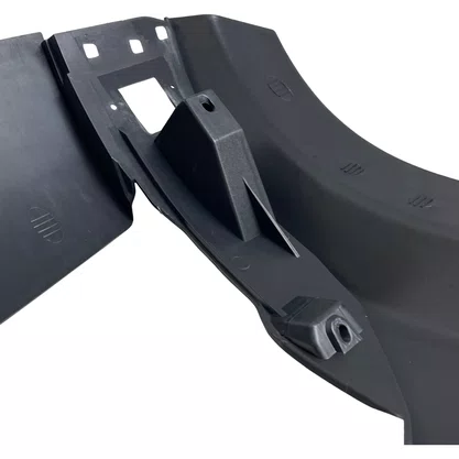 Capa Farol Volvo FH 2015 Ate 2021 LE 21874450 30151 Cepam