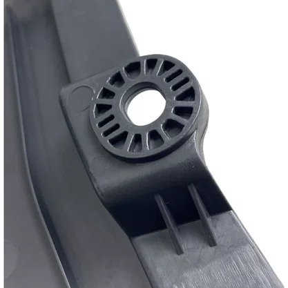 Capa Farol Volvo FH 2015 Ate 2021 LE 21874450 30151 Cepam