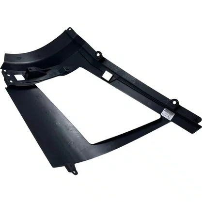 Capa Farol Volvo FH 2015 Ate 2021 LE 21874450 30151 Cepam