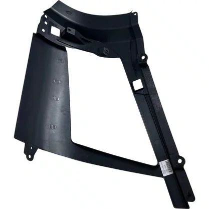 Capa Farol Volvo FH 2015 Ate 2021 LE 21874450 30151 Cepam