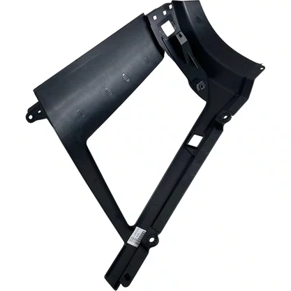 Capa Farol Volvo FH 2015 Ate 2021 LE 21874450 30151 Cepam