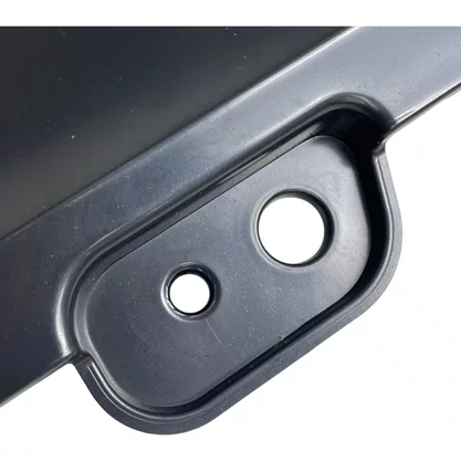Capa Farol Volvo FH New LD 84448800 30469 Cepam