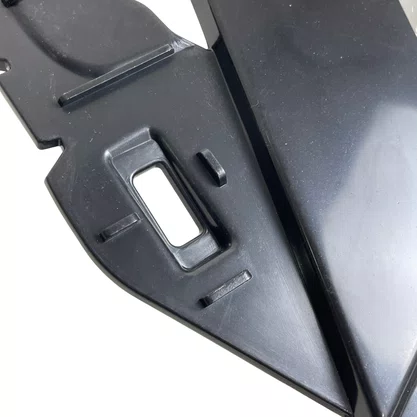 Capa Farol Volvo FH New LD 84448800 30469 Cepam